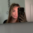 avatar 𝐭𝐡𝐚𝐥𝐞𝐢𝐚♡