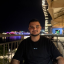 avatar markoderserbe27