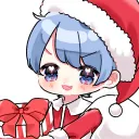 _kirisame1016