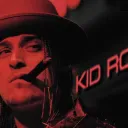 kid.rock
