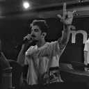 _adrixx
