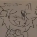 teykats
