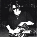 Аватар macrossxx