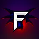 f0rtuno