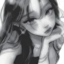 ellygg