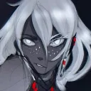 reirakiyo