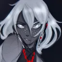 reirakiyo