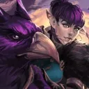 reirakiyo