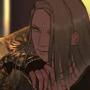 reirakiyo