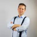 kiril_bu