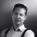 kiril_bu