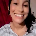 estefania3