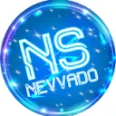 nevvado