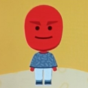 avatar Redino