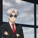 mochizukito
