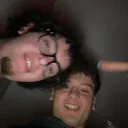 ezebum