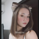 avatar ♡𝑳𝒂𝒍𝒍𝒚♡