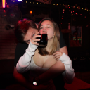 avatar ♡𝑳𝒂𝒍𝒍𝒚♡