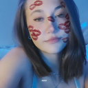 avatar ♡𝑳𝒂𝒍𝒍𝒚♡