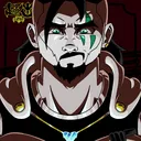 krizekko