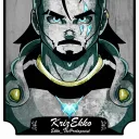 krizekko