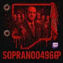 soprano0496ppatryk
