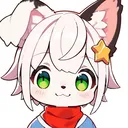 hamikuma