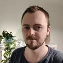 ssddanbrown