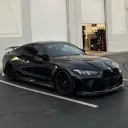 xstun