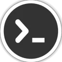01110011011101010110010001101111