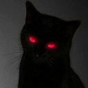 azoi_