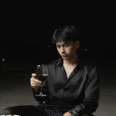 azoi.gg
