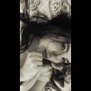 avatar evelynn. ❜ ꫂ᭪