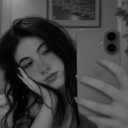 avatar ? mdt