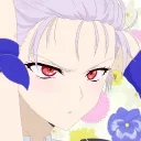 .ninjaken