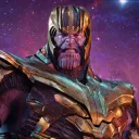 thanosui