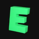 engineerman