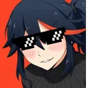 ryukomatoi01