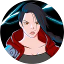 fearsomehero