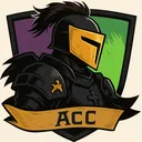 tensor_templar
