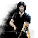 ._thorgal_.