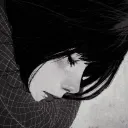 kiarita.morgan avatar