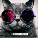 thebommer