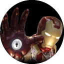 ironman029726
