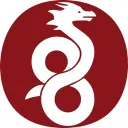 0xakiraa