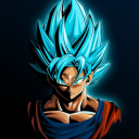 為什麼你是同性戀