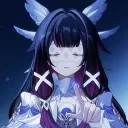 shizuefantasy
