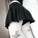 makemesky
