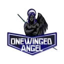 onewingedangel_ttv