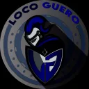 locoguero